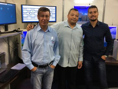 Fotos