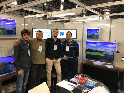 Fotos