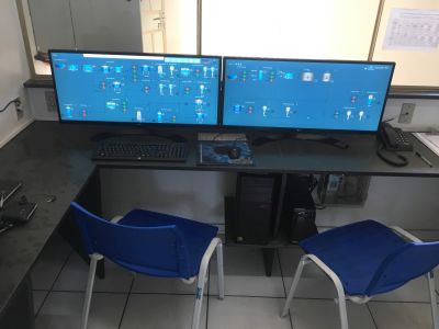 Fotos