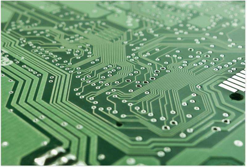 Fabricante de sistemas de automação industrial