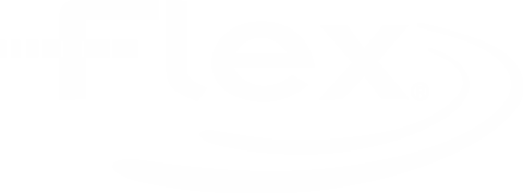 Flex Telecom