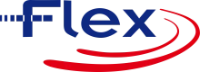 Flex Telecom